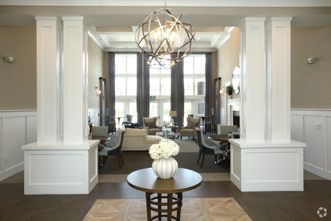 Park West, Canton, MI 48187 - photo 5