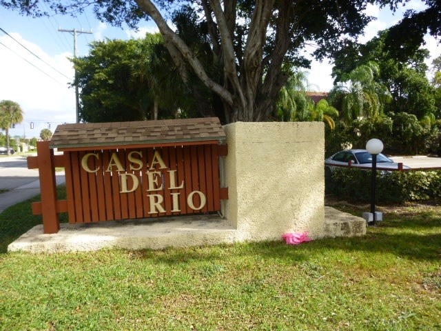 470 NW 20th St unit 1150, Boca Raton, FL 33431 - photo 2