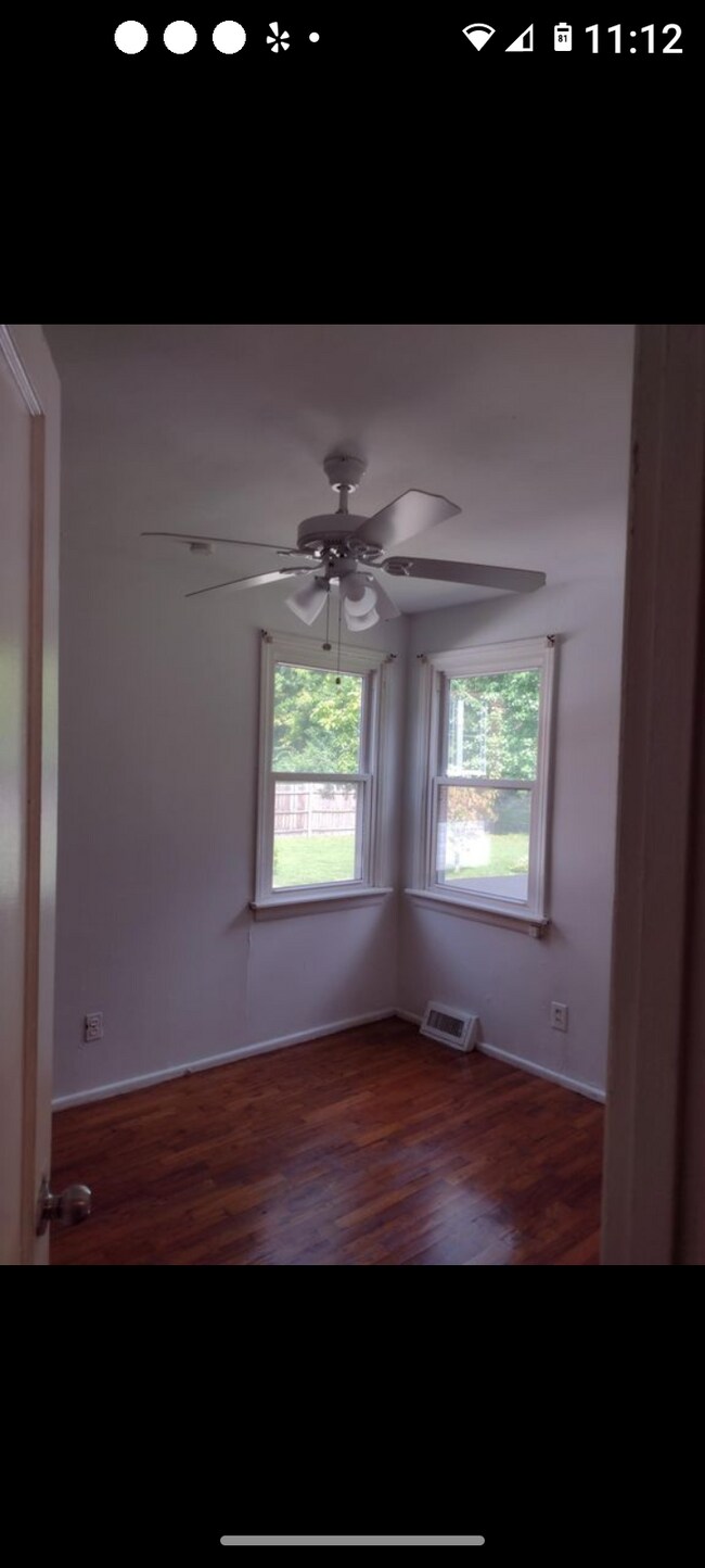 2732 Annapolis Ave, Saint Louis, MO 63114 - photo 7