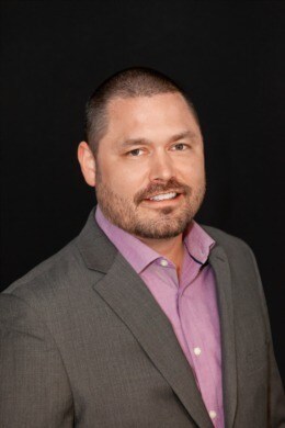 Jeremy Kuhn