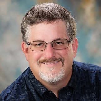 Craig Galat