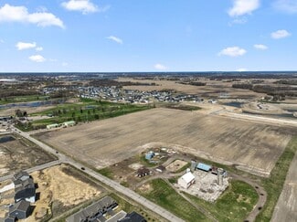 14800 113th N, Maple Grove, MN 55369