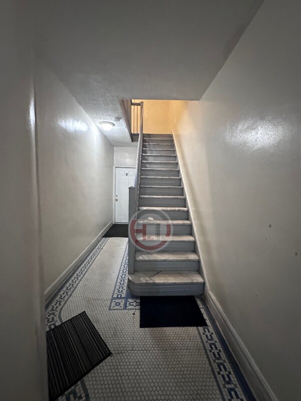 3132 Buhre Ave unit 6, Bronx, NY 10461 - photo 7