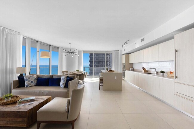 4111 S Ocean Dr unit ID1363908P, Hollywood, FL 33019 - photo 5