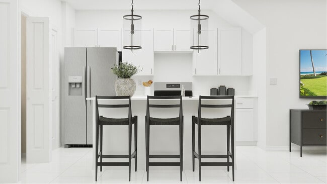 28538 Sweet Meadow Dr, Punta Gorda, FL 33982 - photo 3