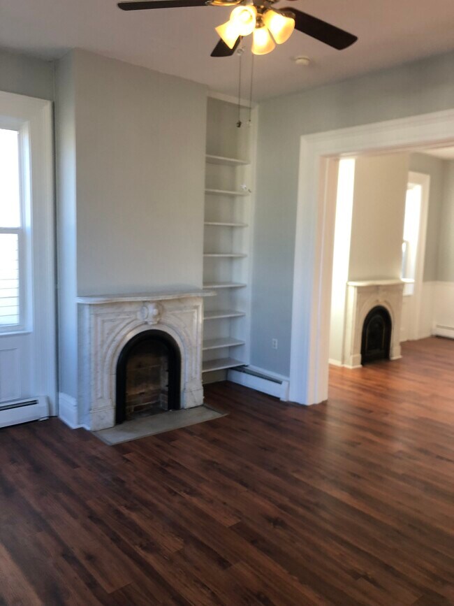 26 W 4th St unit 26 West 4th Street, Oswego, NY 13126 - photo 5