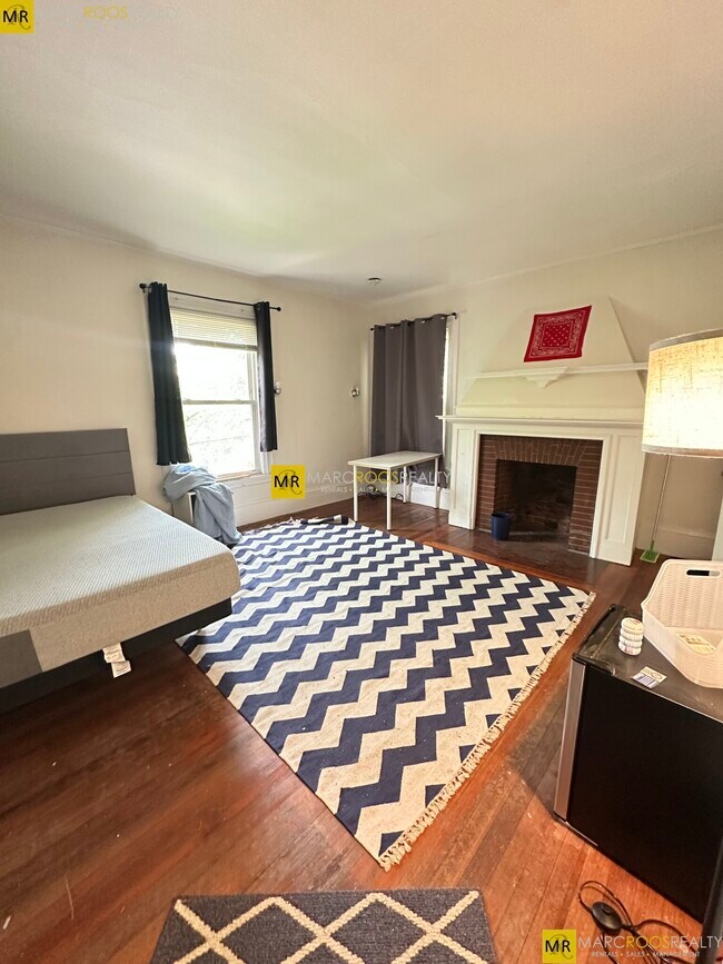 23 Orkney Rd unit 1, Brighton, MA 02135 - photo 5