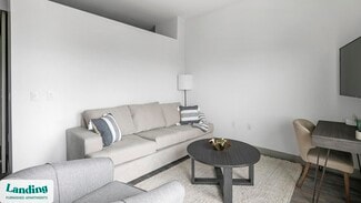 3030 Summer St Unit 476.1403407, Houston, TX 77007