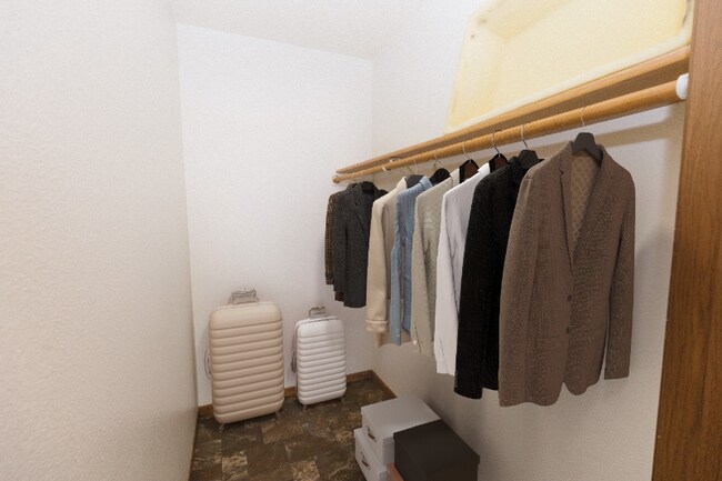 1121 14th Ave E unit 2, West Fargo, ND 58078 - photo 7