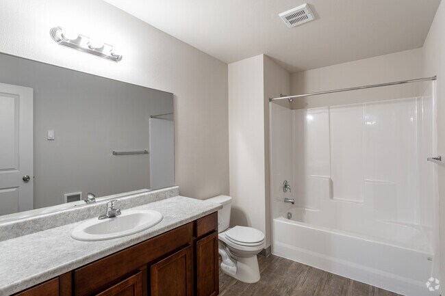 Crossroads Apartments, Post Falls, ID 83854 - photo 7