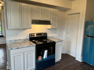 331 Church St, Atglen, PA 19310