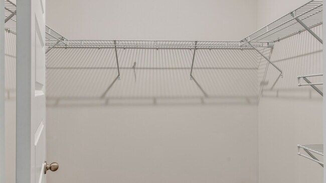 23368 Worcester Ln, Athens, AL 35613 - photo 5