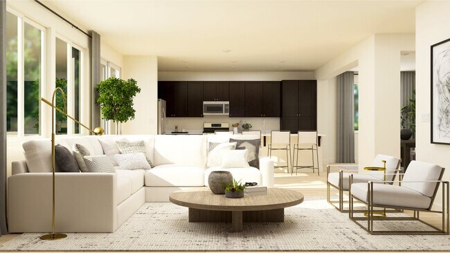 7181 Lemur Landing Way, Sparks, NV 89436 - photo 6