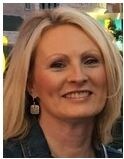 Cynthia Ray