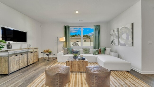 1009 Sanctuary Dr, Ridgeland, SC 29936 - photo 3