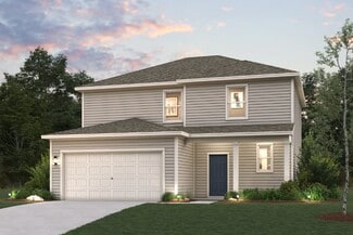 7422 Toledo Bend Unit 36582742, San Antonio, TX 78252