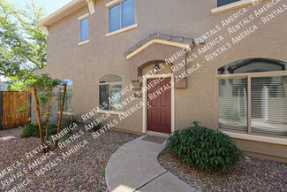 2401 E Rio Salado Pkwy Unit 1155, Tempe, AZ 85288