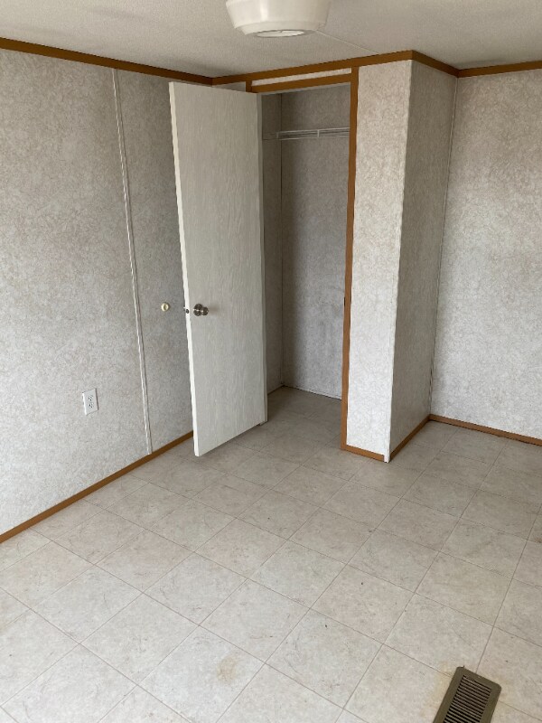 7256 Opportunity Dr, Helena, MT 59602 - photo 7