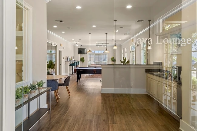 Ansley Place, Houma, LA 70360 - photo 6