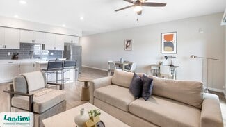 760 S Boulder Hwy Unit 5-303.1407661, Henderson, NV 89015