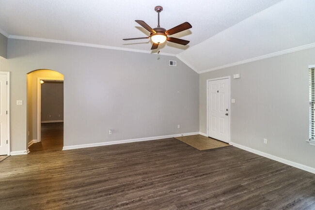 1609 Sawmill Creek Ln, Cordova, TN 38016 - photo 5