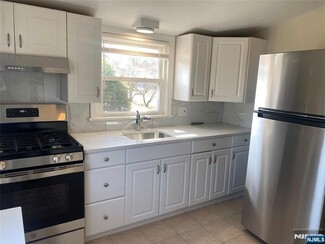97 Kinderkamack Rd, Park Ridge, NJ 07656
