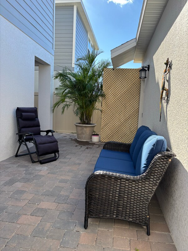 6404 Pne Frk Aly, St. Cloud, FL 34771 - photo 2