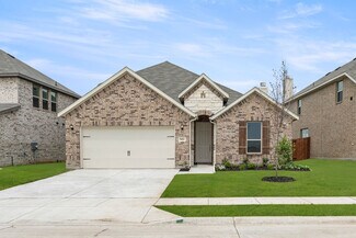 5204 Picasso Rd Unit 36485434, Royse City, TX 75189