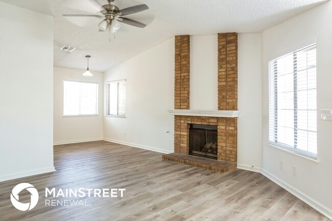 6536 W Joe Michael Way, Las Vegas, NV 89108 - photo 2