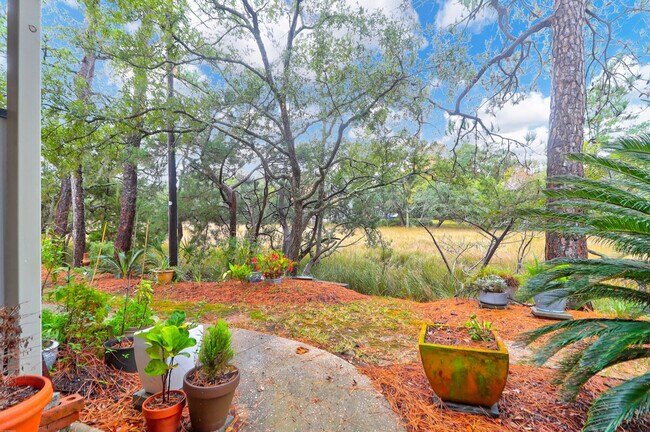 412 St Charles Ct unit ID1359005P, Charleston, SC 29407 - photo 6