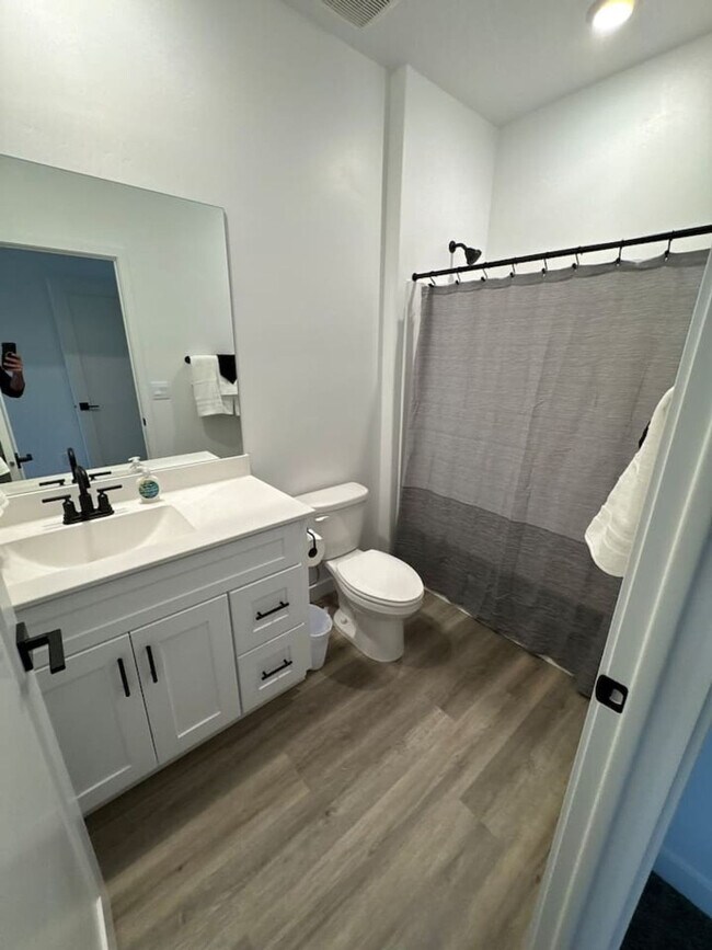 1709 Ripple Rock Dr unit ID1373713P, Washington, UT 84780 - photo 5