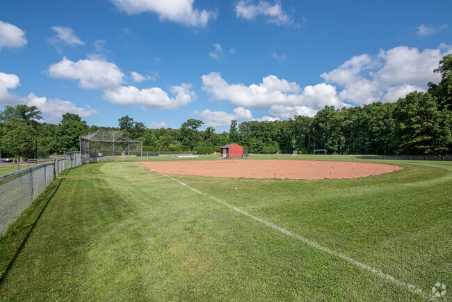 West Woods Upper Elementary School, Farmington CT Rankings & Reviews ...