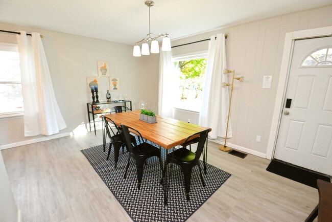 815 N Twyckenham Dr unit ID1037675P, South Bend, IN 46617 - photo 7