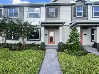 1391 Mount Royal Dr, Saint Cloud, FL 34771