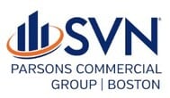 Logo Image