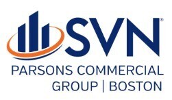 Parsons Commercial Group, Inc.