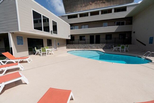 The Field, Springfield, MO 65807 - photo 2