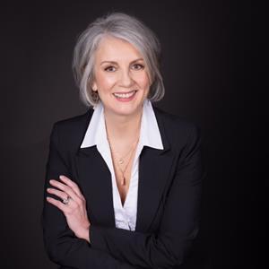 Edite Calabrese - Litchfield