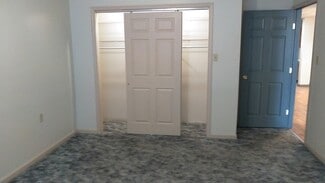 150 Leonard St Unit 5, Bloomsburg, PA 17815