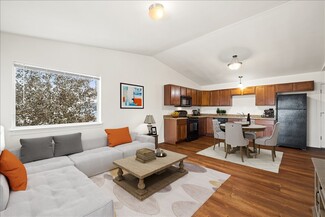 920 Malibu Way, Billings, MT 59106