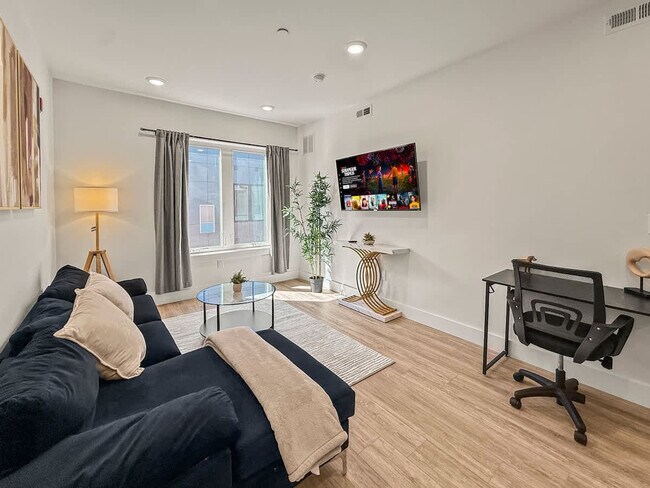 2400 E Huntingdon St unit ID1231705P, Philadelphia, PA 19125 - photo 3