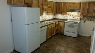 314 W Center St Unit 102, Bountiful, UT 84010