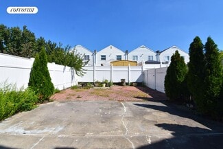 336 Howe Ave, Bronx, NY 10473