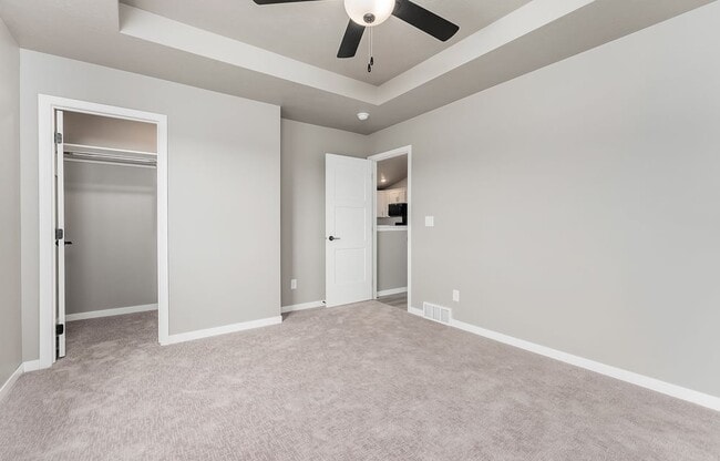 804 S Main St, Lennox, SD 57039 - photo 4