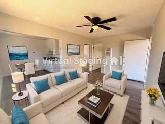 7800 S Hoover St Unit 4, Los Angeles, CA 90044