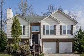 1123 Corkscrew Way, Villa Rica, GA 30180