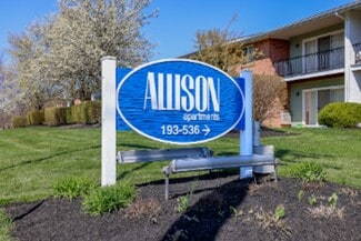 31 N Maple Ave, Marlton, NJ 08053