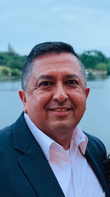 Joseph Lopez