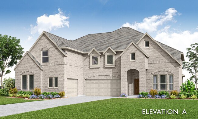 15 Harrier St unit 38028455, Joshua, TX 76058 - photo 3