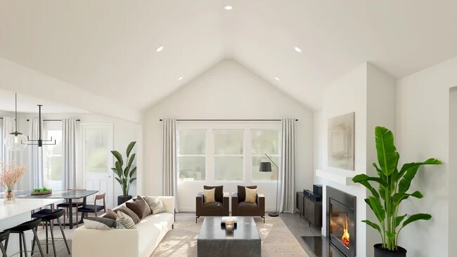 18702 Eastwood Ridge Ct, Crosby, TX 77532 - photo 6